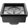 Image de Xiaomi Truclean W20 Wet Dry Vacuum Filter (2-Pack)