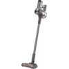 Image de Xiaomi Vacuum Cleaner G20 Max