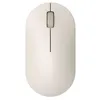 Image de Xiaomi Wireless Mouse Lite 2 White GL