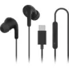 Image de Xiaomi Type-C Earphones Noir