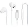 Image de Xiaomi Type-C Earphones Blanc
