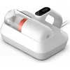 Image de Xiaomi Dust Mite Vacuum Cleaner Pro   Puissance d'aspiration 14000 Pa, lumière UV, écran Intelligent, système de Filtration en 4 étapes et séchage à l'air Chaud à 55 °C pour Une élimination Efficace