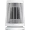 Image de Xiaomi Desktop Heater