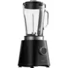 Image de Xiaomi Blender