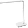 Image de Xiaomi Desk Lamp Lite