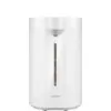 Image de Xiaomi Smart Electric Hot Water Dispenser 5L