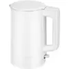 Image de Xiaomi Electric Kettle 2 Lite