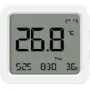 Image de Xiaomi Capteur de température et d'humidité intelligent 3