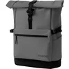 Image de Xiaomi Roll Top Casual Backpack GL