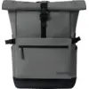 Image de Xiaomi Sac à dos Rolltop
