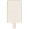 Image de Xiaomi Magnetic Power Bank 6000mAh