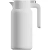 Image de Xiaomi Bouilloire isotherme 1,8L GL