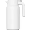 Image de Xiaomi Insulated Kettle 1.8L