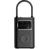 Image de Xiaomi 58522 Compresseur MJCQB07PQW 10.3 bar écran numérique, coupure automatique, sacoche ou coffret de rangement
