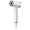 Image de Xiaomi Sèche-cheveux Ionique à haute vitesse Blanc