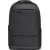 Image de Xiaomi Sac à dos Professionnel