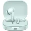 Image de REDMI Buds 6 Vert