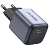 Image de Ugreen Nexode Pro 30W 1 Port GaN Fast Chargeur