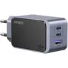 Image de UGREEN Chargeur Nexode S 65 W GaN