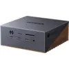 Image de UGREEN Maxidok Station d'accueil Thunderbolt  5 17-en-1   8TB, double affichage 6K/8K pour Mac & Windows