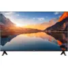 Image de Xiaomi TV A 32 2025 32 Pouces