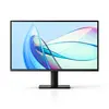 Image de Xiaomi A22i Moniteur 75 Hz, Full HD 1080p, certifié Low Blue Light - 22"