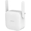 Image de Extendeur WiFi N300 - Routeur & Répéteur WiFi, Amplificateur de Signal