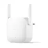 Image de Xiaomi WiFi Range Extender N300 Blanc
