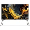Image de Xiaomi Support TV au Sol
