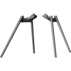 Image de Xiaomi TV Floor Stand