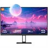 Image de Xiaomi A24i moniteur 24-pouces 100-Hz dalle IPS