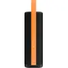 Image de Xiaomi Sound Outdoor Noir
