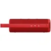 Image de XIAOMI Sound Outdoor Enceinte Bluetooth Portable 30W, Son Puissant et Dynamique, 12 Heures d’autonomie, Résistance IP67 à la poussière et à l'eau, TWS, Bluetooth 5.4, Design Portable Élégant,Rouge