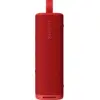 Image de Xiaomi Sound Outdoor Rouge