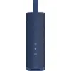 Image de Xiaomi Sound Outdoor Bleu