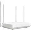 Image de Xiaomi Router AX1500