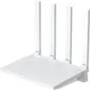 Image de Xiaomi Router AX3000T EU