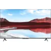 Image de Xiaomi TV A Pro 55 2025 55 Pouces