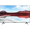 Image de Xiaomi TV A Pro 65 2025 65 Pouces