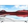 Image de Xiaomi TV A Pro 75 2025 75 Pouces