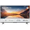 Image de Xiaomi Smart TV A 4K Ultra HD 2025 Google TV 65 pouces