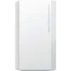 Image de Xiaomi Mesh System AC1200 (1-pack)