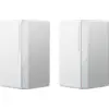 Image de Xiaomi Mesh System AC1200 (2-pack)