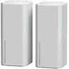 Image de Xiaomi Routeur WiFi6 AX3000 - Port Gigabit, Mesh WiFi