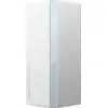 Image de Xiaomi Mesh System AX3000 NE EU(1 pack) 1-pack