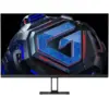 Image de Xiaomi Moniteur Gaming 2K G27Qi