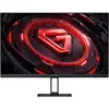 Image de XIAOMI Gaming Monitor G24i - Écran 24" FHD, 165Hz, 1ms, Technologie FreeSync Premium, Moniteur de Jeu avec Faible Latence, Design Ergonomique - Noir