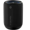 Image de Xiaomi 2.0 Bluetooth Speaker One Size