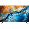Image de XIAOMI TV S Mini 55 2025, QLED, 55 inch, Mini LED, Dolby Vision, Dolby Atmos144Hz, 1200 nits
