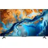 Image de Xiaomi TV S Mini LED 65 2025 65"